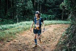 BIB: 
                            <button type="button" onclick="openModal(26135358)" class="btn btn-primary btn-sm float-right btn-popup" data-toggle="modal" data-target=".modal-high-quality">
                        <i class="fas fa-shopping-cart"></i> Add to Cart
                    </button>
                                            <button type="button" onclick="isThisMe(26135358, true)" class="btn btn-success btn-sm float-right btn-popup btn-isme hidden" data-toggle="tooltip" data-placement="bottom" title="นี่คือรูปของคุณใช่ไหม คลิกที่นี่เพื่อเอาเข้าอัลบั้ม">
                        <i class="fas fa-plus"></i> Add to album
                    </button>
                    <button type="button" onclick="isThisMe(26135358, false)" class="btn btn-warning btn-sm float-right btn-popup btn-isnotme hidden">
                        <i class="fas fa-ban"></i> Remove from album
                    </button>